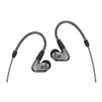 IE 600 In-Ear